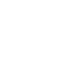 アイコン2