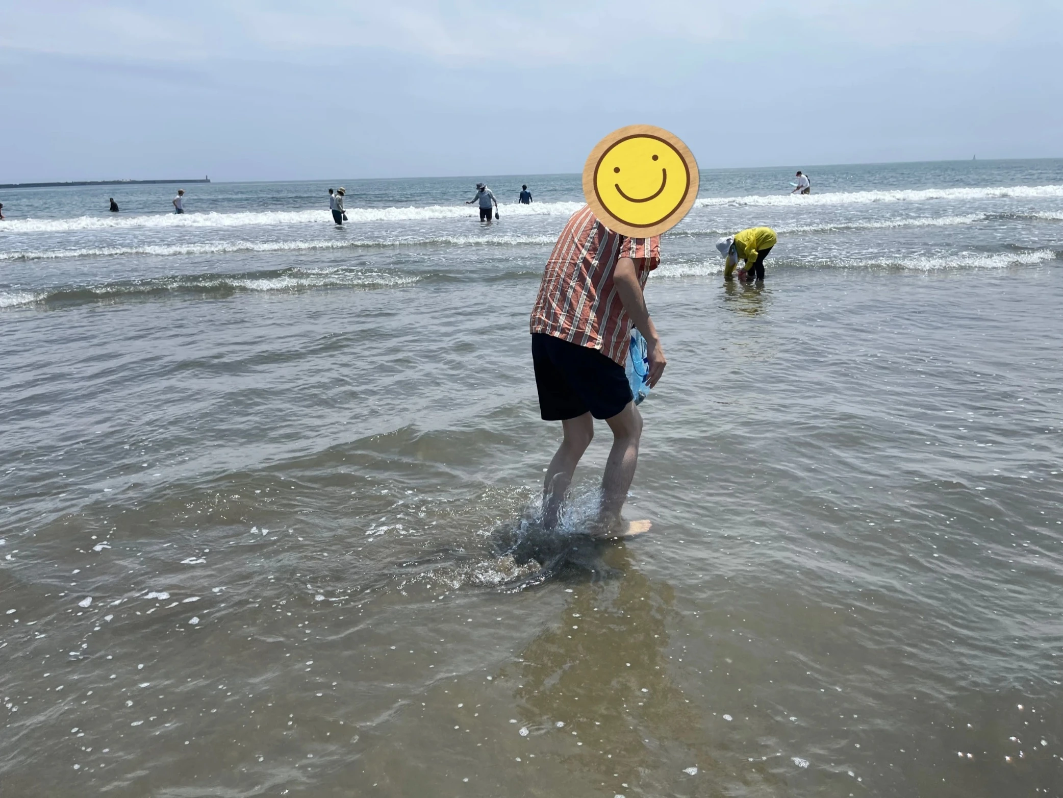 龍ケ崎市