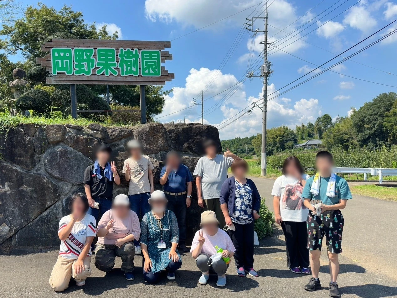 成功事例と利用者の声